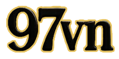 97vn
